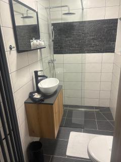 Deluxe Apartments 55 - Kranjska Gora - 6