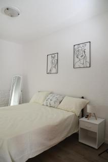 Meraki Living - Néa Michanióna - 6
