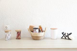 Meraki Living - Néa Michanióna - 4