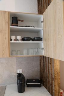 Meraki Living - Néa Michanióna - 1