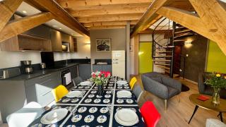 7 - Seigneurie Fouquet - La Hève - 3