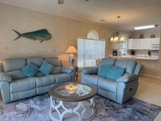 Magnolia Place 4729-104 condo - Myrtle Beach - 9