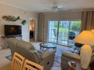 Magnolia Place 4729-104 condo - Myrtle Beach - 8