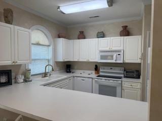 Magnolia Place 4729-104 condo - Myrtle Beach - 6