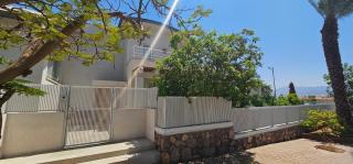 Shani house of style katalina villa - Eilat - 1