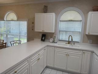 Magnolia Place 4729-104 condo - Myrtle Beach - 5