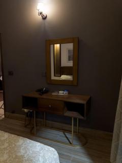 Arabic majlis style 3bed house - Lahore - 7