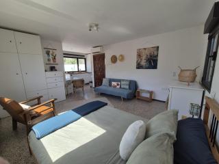 Casa Ansite - Santa Lucía - 5