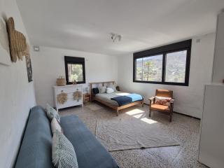 Casa Ansite - Santa Lucía - 3