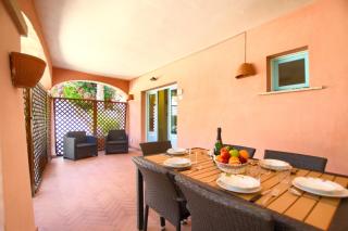 Porto Rotondo Center - Le Ginestre - Porto Rotondo - 0