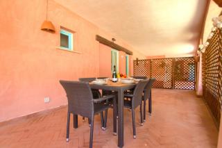 Porto Rotondo Center - Le Ginestre - Porto Rotondo - 6