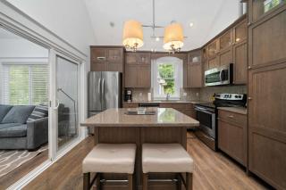 The Balsam - 36 Farm View - 4