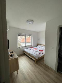 SKY Apartments - Kruševo - 1