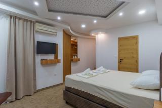 Motel Aqua Kozarac - 1