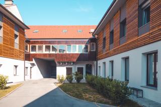 Maribella Apartment - Maribor - 8