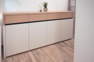 Maribella Apartment - Maribor - 2
