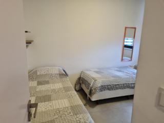 Hermoso Departamento 3 Ambientes - 5