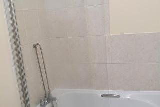 1 bed coastal apartment-Sleeps 4 - 5 min to Beach - Ilfracombe - 4