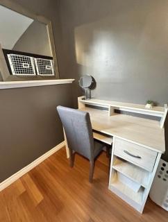 1 BR with Bath Private Floor - Sudbury - 8