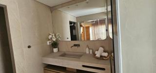 Shani house of style katalina villa - Eilat - 2