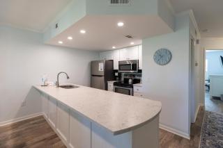 24 The Cottages - Hilton Head Island - 4