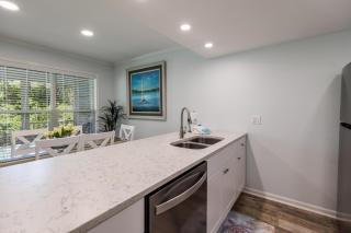 24 The Cottages - Hilton Head Island - 2