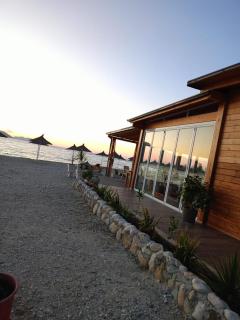 Nettuno Resort Orikum - Orikum - 9