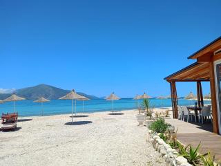 Nettuno Resort Orikum - Orikum - 6