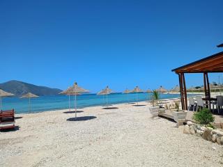Nettuno Resort Orikum - Orikum - 5