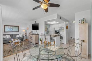 Sandpiper Cove 2039 - 2