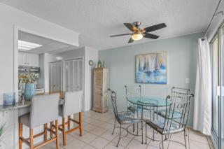 Sandpiper Cove 2039 - Destin - 1
