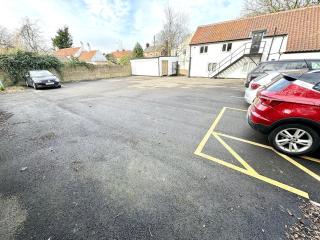 Stunning 2 bedroom apartment in Billingham! - Stockton-on-Tees - 4