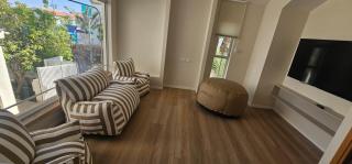 Shani house of style katalina villa - Eilat - 3
