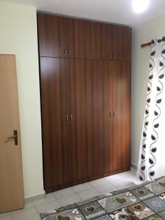 Apartament Plazhi - Durazzo - 9
