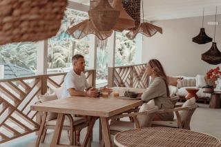 Yucca mini boutique hotel - Adults only - 6
