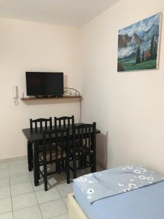 Apartament Plazhi - Durazzo - 5