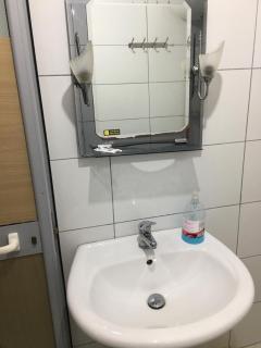 Apartament Plazhi - Durazzo - 2