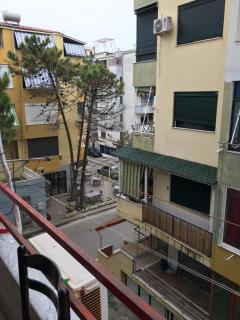 Apartament Plazhi - Durazzo - 6