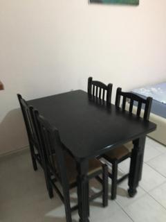 Apartament Plazhi - Durazzo - 4