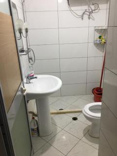 Apartament Plazhi - Durazzo - 3