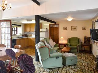 Lower Hameldown-Uk12424 - Widecombe in the Moor - 0