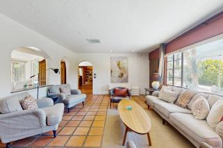 Spanish Hideaway Permit# 4007 - 4