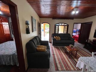Casa com lareira em Campos Home 21 - Campos do Jordão - 5