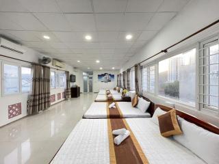 Hotel Kim Oanh - 8