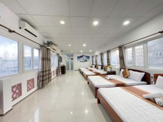 Hotel Kim Oanh - 6