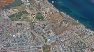 Bungalow Torrevieja REF 032 - Torrevieja - 9
