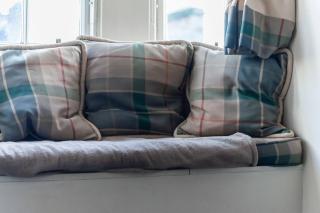 Peaceful City Retreat in Edinburghs Heart - Edimburgo - 7