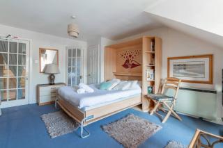 Peaceful City Retreat in Edinburghs Heart - Edimburgo - 8