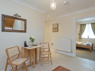 Puddle Inn Duck - Horning - 4