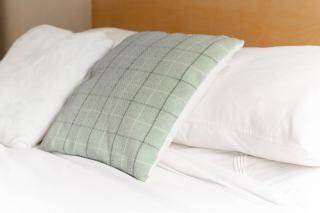 Peaceful City Retreat in Edinburghs Heart - Edimburgo - 2